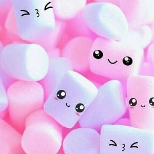 Meet your Posher, Jen